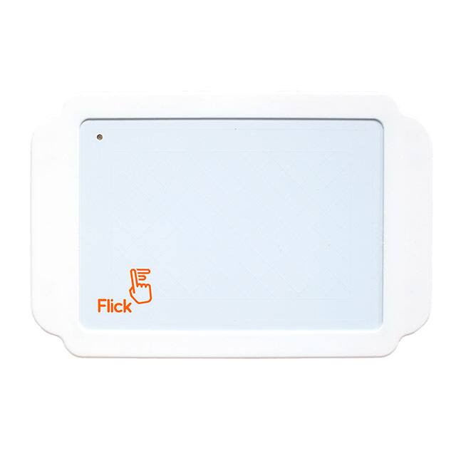 114991401 Seeed Technology Co., Ltd  Evaluation Development Board Enclosures